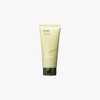 Pure Label 퓨어라벨 폼클렌징 녹두 175ml Pure Label Foam Cleansing Mung Bean 175ml