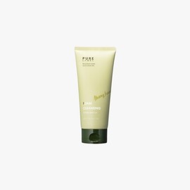 Pure Label 퓨어라벨 폼클렌징 녹두 175ml Pure Label Foam Cleansing Mung Bean 175ml