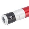 Grinder Machine Handle High Accuracy Low Vibration Polishing Machine Handpiece