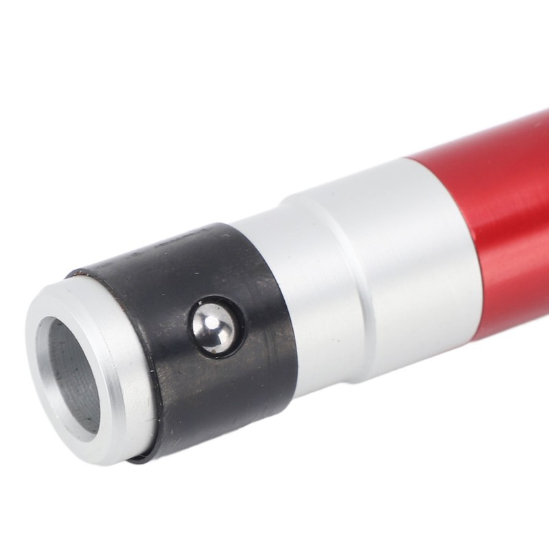 Grinder Machine Handle High Accuracy Low Vibration Polishing Machine Handpiece