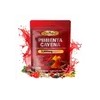 Gwynne Suplemento Dietético 12 en 1 con Pimienta Cayenne, Berberina,