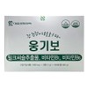 대웅생명과학 Daewoong Life Science Liver Health Super Milk Thistle Kan 400 packets Milk Thistle Silymarin Extract / 대웅생명과학 간건강 슈퍼밀크씨슬 칸 400포 밀크씨슬 실리마린 추출물