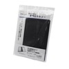 EDO-STA ES-412 Vehicle Verification Holder for Electronic Vehicle Verification