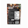 West Coast Wild Foods | BBQ Wild Mushroom Seasonings |