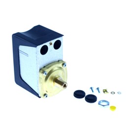 Sirai Druckschalter für Kaffeemaschine