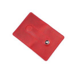 Handmade Leather Passport Holder, Multi-functional Wallet, Vintage Crazy Horse Leather ID & Card Case – Premium Travel Document Organizer