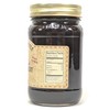 The Dutch Kettle Amish Homemade Style Black Raspberry Seedless Jam