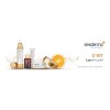 Crema Contorno De Ojos C-vit Vitamina C, 15 Ml, Sesderma