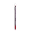 COVERGIRL Colorlicious Lip Perfection Lip Liner Passion 215, .04 oz