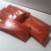 Medical Devices International BRAND NEW! CPR Microshield Mouth Rescue Breather-