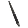 PW515 Stylus Pen for Q620M Ergonomic Model PW515 8192 Pressure