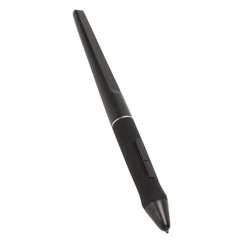 PW515 Stylus Pen for Q620M Ergonomic Model PW515 8192 Pressure