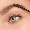 Catrice Clean ID Hydro Brow Fixing Gel, Eyebrows, No. 010