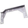 maXpeedingrods Engine Motor Transmission Mount Kit for Nissan 240SX S-chassis