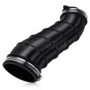M MATI Air Box Boot For Polaris Ranger XP 800