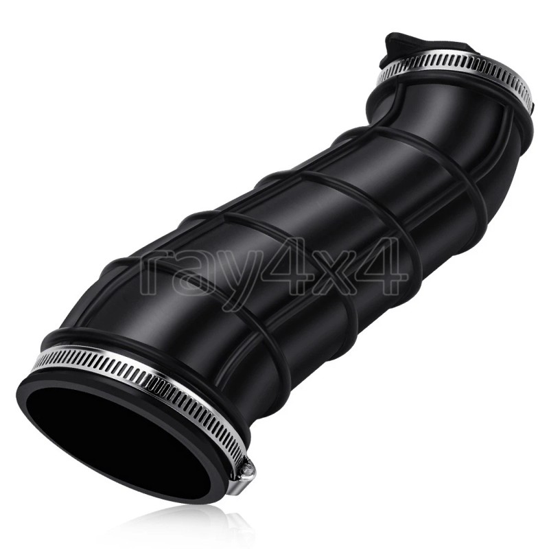 M MATI Air Box Boot For Polaris Ranger XP 800