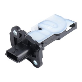 SONTIAN AFH60M-53 Mass Air Flow Sensor MAF Compatible for 2019 Infiniti QX50 2.0L 2019-2020 N-issan Altima 2.0L 2.5L 22680-6CA0B