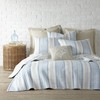 Levtex Home Ipanema King Quilt Set