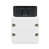 KONNWEI KW902 Mini BT 5.0 Wireless OBD-II Car Auto Diagnostic