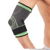 Actesso Tennis Elbow Support Sleeve - Pain relief and support