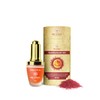 We Herbal Kumkumadi Oil, Face Oil, Kumkumadi Tailam | Moisturizing