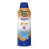 Protector Banana Boat Dry Balance Sport FPS 50 Sport Sunscreen