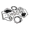 Drive-up Golf Cart 290cc Engine Gasket Kit and Seal, 350cc