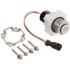 TOTO Solenoid Valve Part (For TEB1 Type) THE13