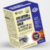 Snow Lutein Astaxanthin / 눈 루테인 아스타잔틴