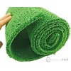 Sluice Fox 2-Pack Miners Moss Sluice Box Matting; Miner Moss
