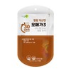 케어엔 혈행 개선엔 오메가3 1000mg 30정 Careen Circulation Improvement Omega