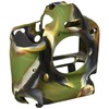 EasyCover Protective Case for Canon 1Dx and 1Dx Mark II