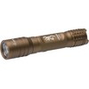 Browning 3713000: Light, Kirabo Flashlight