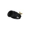 COLLETTORE ASPIRAZIONE PIAGGIO 125 - 150 - 200 849465