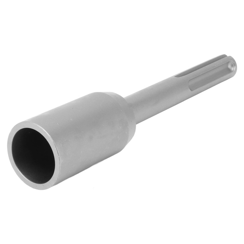 T Post Driver 5 Pits Shank Steel Fence Post Driver