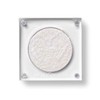 Sombra para ojos Beauty Creations Riding solo ufo textura ultra