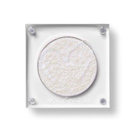 Sombra para ojos Beauty Creations Riding solo ufo textura ultra suave de 3gr