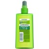 Garnier Hair Care Fructis Triple Nutrition Marvelous Oil Hair Elixir,