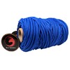 Ravenox Macrame Cord | (Royal Blue)(5 mm x 8 Yards)