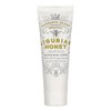 MAINE BEACH LIGURIAN HONEY Series Hand & Nail Cream