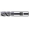 KATOOL HPC Milling Cutter 3 mm / 4 mm /