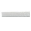 7 Sheets 3.0MM Dental Vacuum Soft Splint Sheets High Strength