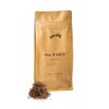 Jovvily Pau D'Arco - 1 lb - Cut & Sifted