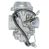 XINGLI 0470-352 0470-348 Carburetor for Arctic Cat 300 400 2x4