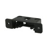Masterpart Cooker Door Catch Latch Lock Side Openeing Plastic Housing