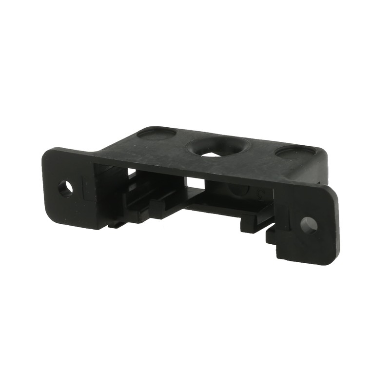 Masterpart Cooker Door Catch Latch Lock Side Openeing Plastic Housing