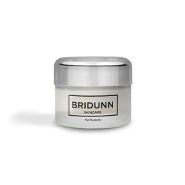 Crema Despigmentante Facial Anti Manchas Reduce Hiperpigmentación Melasma Hidratante Aclaradora Rostro 30ml