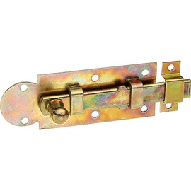 Format 4004338113025 – fensterriegel 16/k2za/100