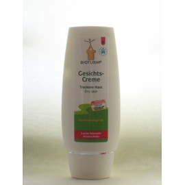 Bioturm Facial Cream No. 8 (75 ml)