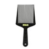 Hair Cutting Comb, Top Guide Comb, Flat Hairdressing Comb, Hairdressing